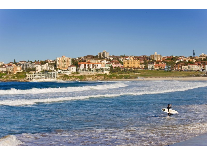 9/40A Birriga Road, Bellevue Hill NSW 2023