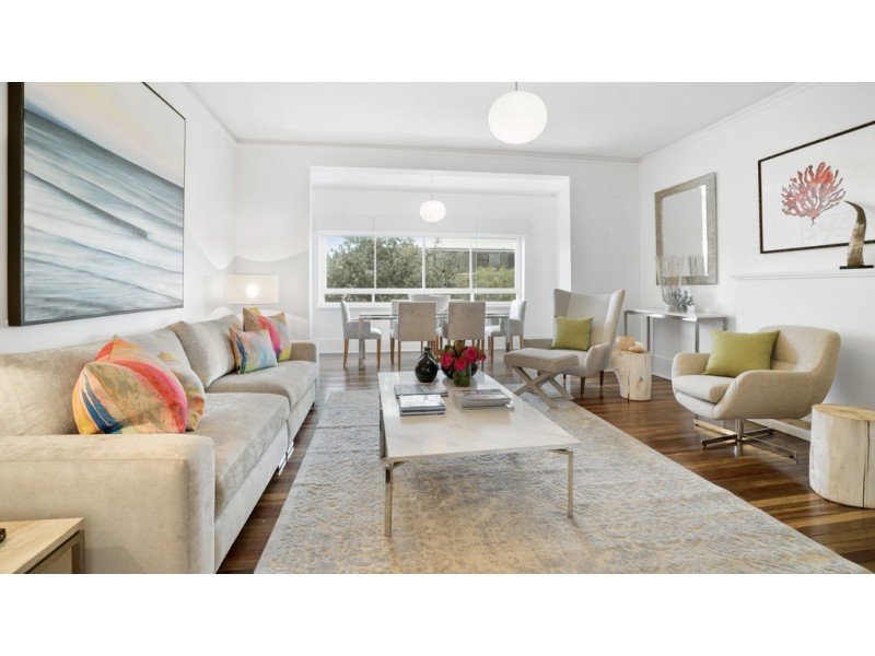 5/2 Ramsgate Avenue, North Bondi NSW 2026