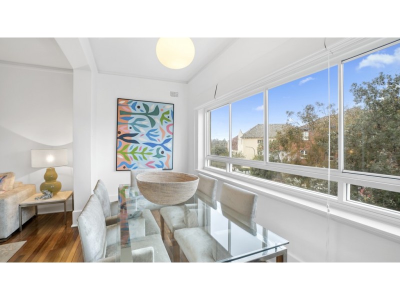 5/2 Ramsgate Avenue, North Bondi NSW 2026