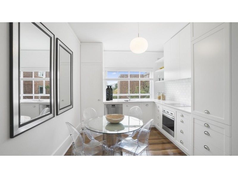 5/2 Ramsgate Avenue, North Bondi NSW 2026