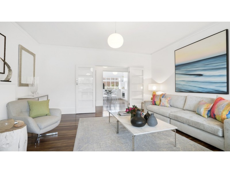 5/2 Ramsgate Avenue, North Bondi NSW 2026