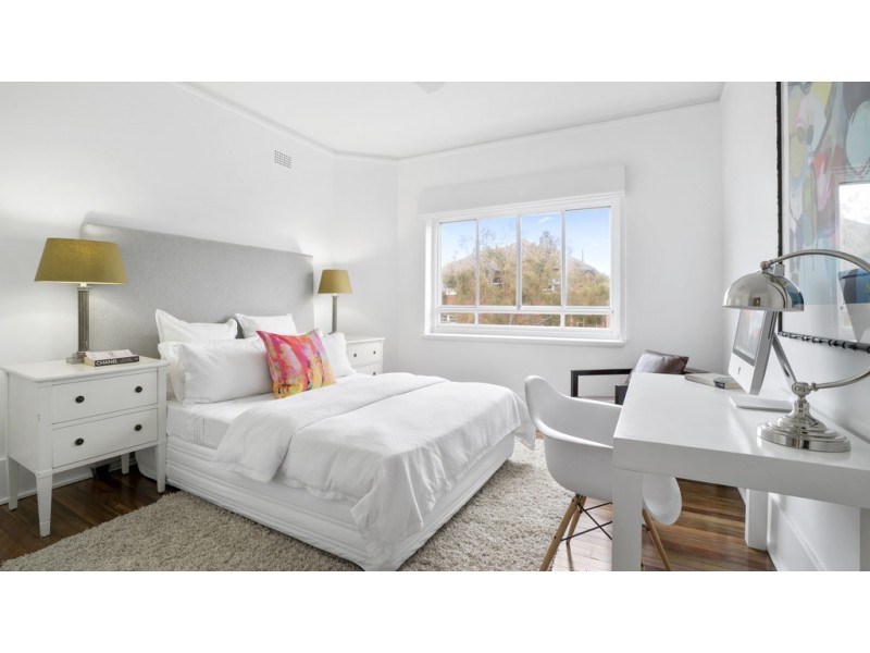 5/2 Ramsgate Avenue, North Bondi NSW 2026