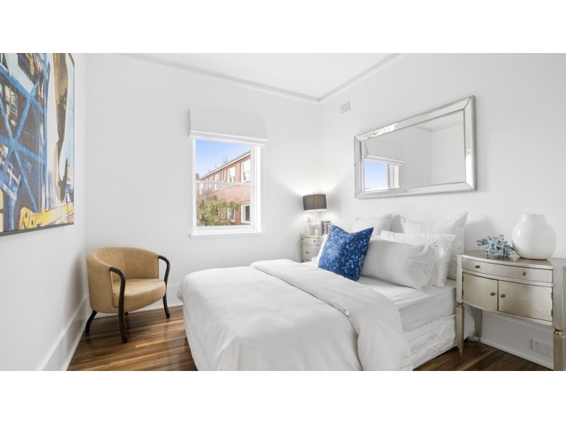 5/2 Ramsgate Avenue, North Bondi NSW 2026