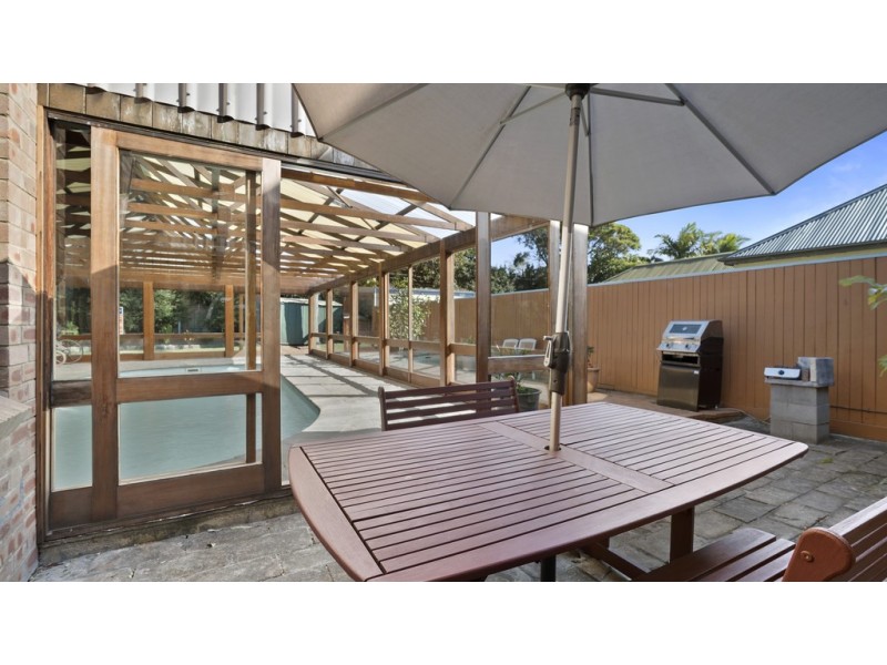 91 Watson Street, Bondi NSW 2026