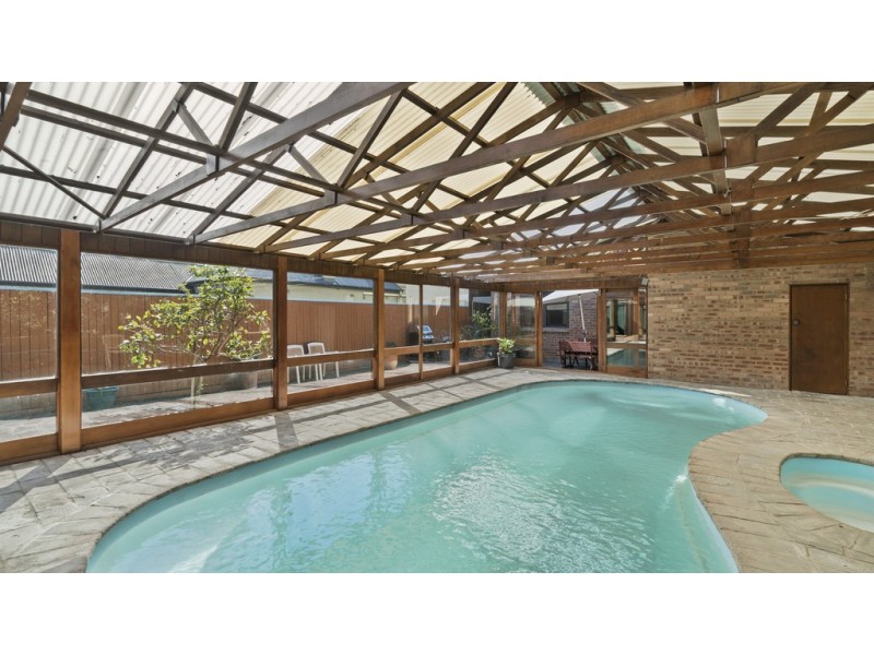 91 Watson Street, Bondi NSW 2026