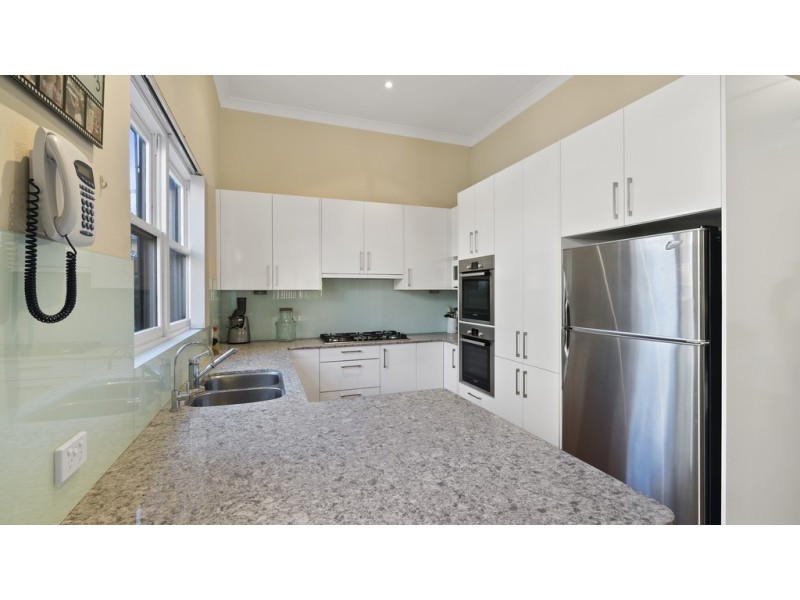 91 Watson Street, Bondi NSW 2026