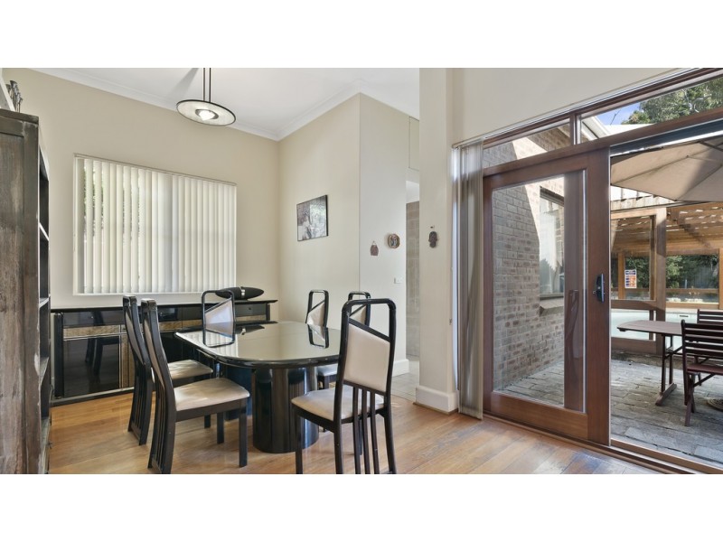 91 Watson Street, Bondi NSW 2026