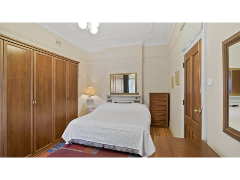 91 Watson Street, Bondi NSW 2026