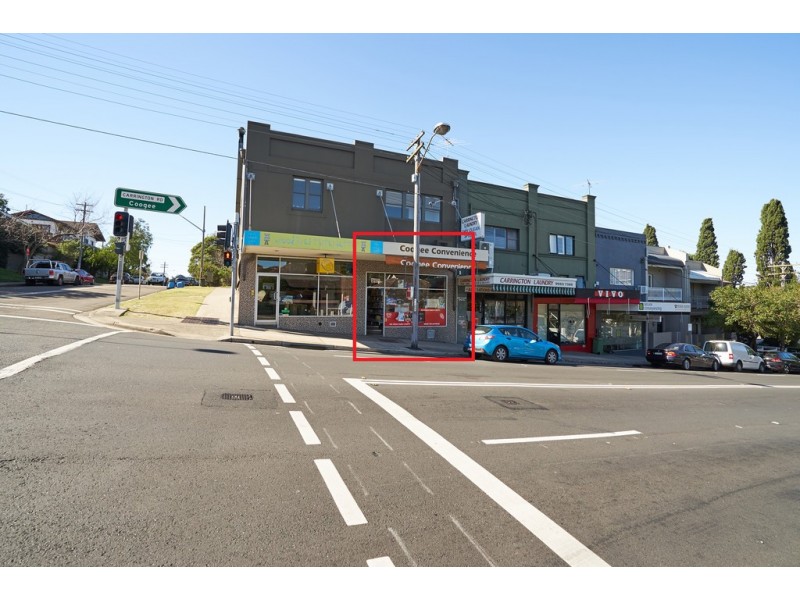 7/171-173 Carrington Road, Coogee NSW 2034