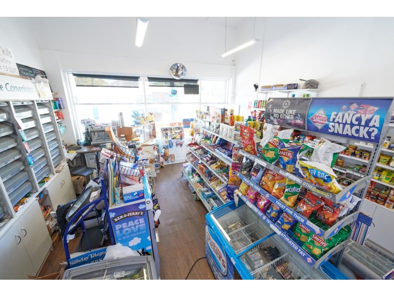 7/171-173 Carrington Road, Coogee NSW 2034