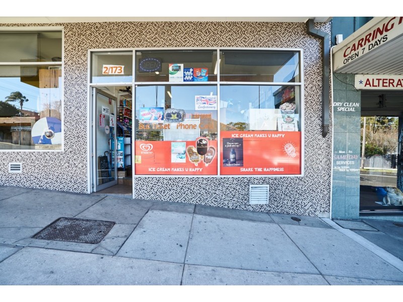 7/171-173 Carrington Road, Coogee NSW 2034