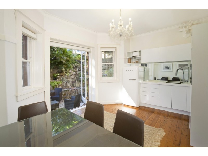 6/526 New South Head Road, Double Bay NSW 2028