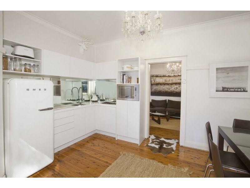 6/526 New South Head Road, Double Bay NSW 2028