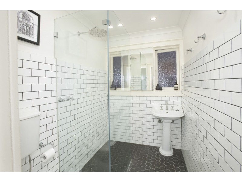 6/526 New South Head Road, Double Bay NSW 2028