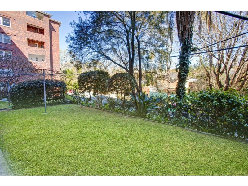 6/526 New South Head Road, Double Bay NSW 2028