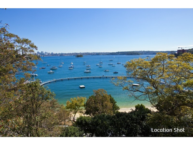 6/526 New South Head Road, Double Bay NSW 2028