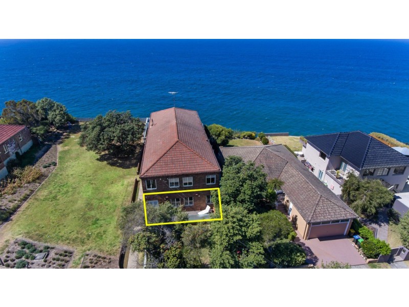 1/1 Marne Street, Vaucluse NSW 2030