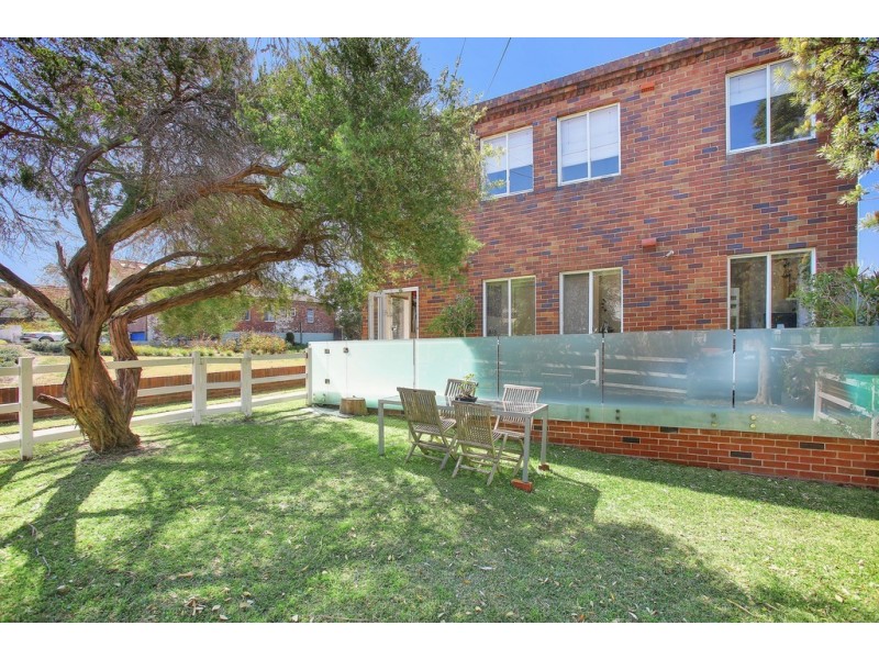 1/1 Marne Street, Vaucluse NSW 2030