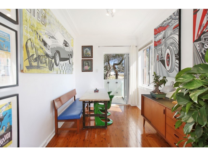 1/1 Marne Street, Vaucluse NSW 2030