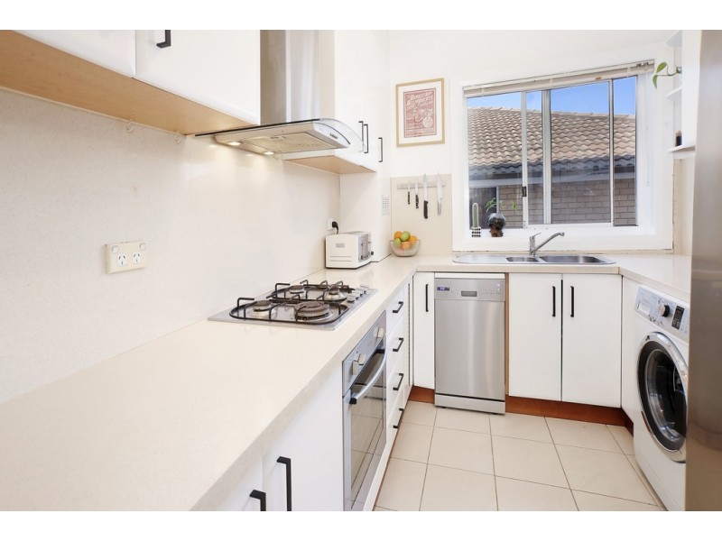 1/1 Marne Street, Vaucluse NSW 2030