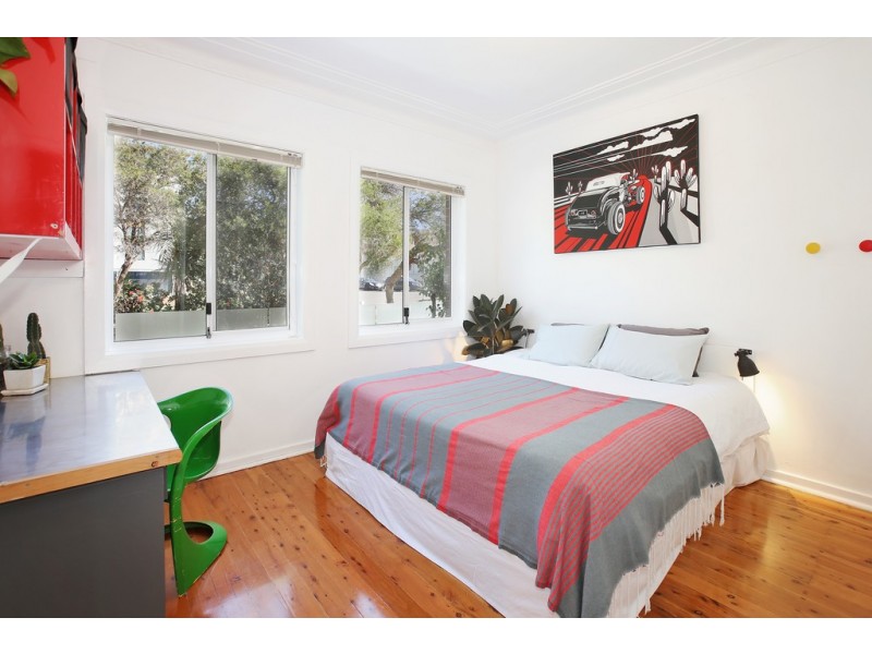 1/1 Marne Street, Vaucluse NSW 2030