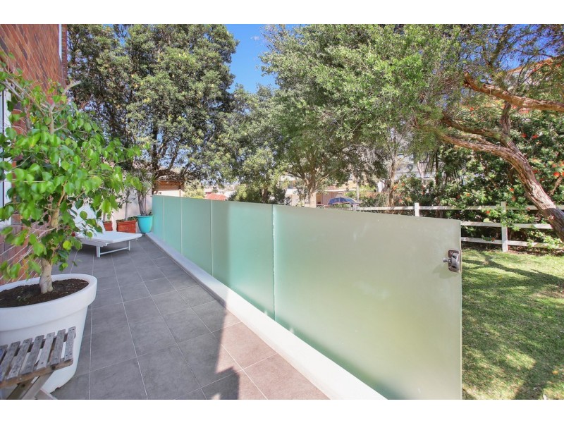 1/1 Marne Street, Vaucluse NSW 2030