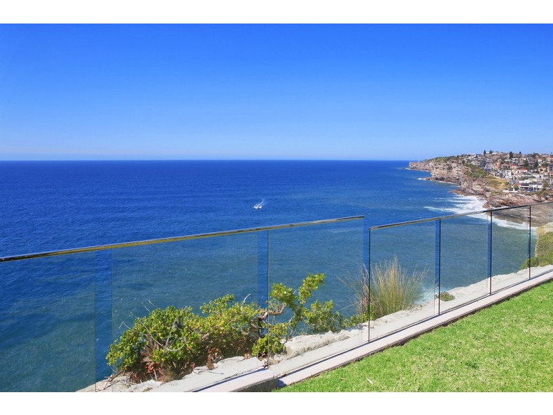 1/1 Marne Street, Vaucluse NSW 2030