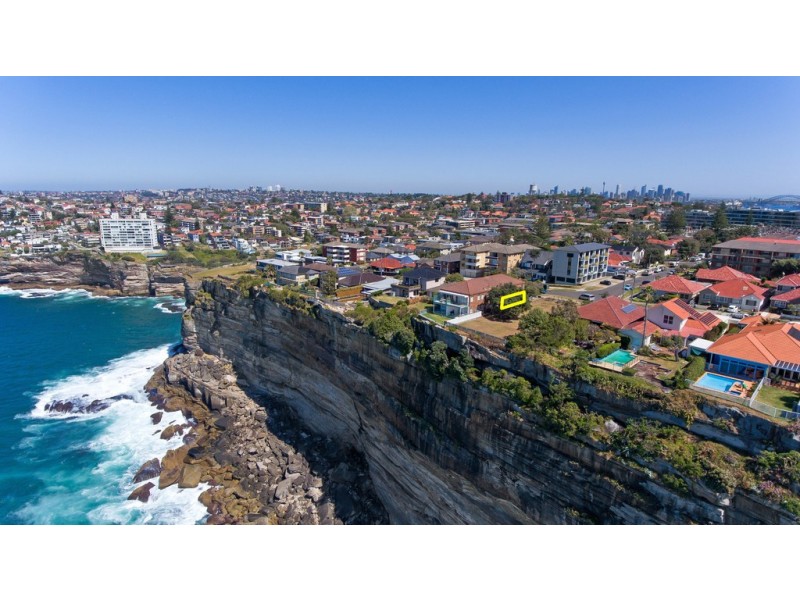 1/1 Marne Street, Vaucluse NSW 2030