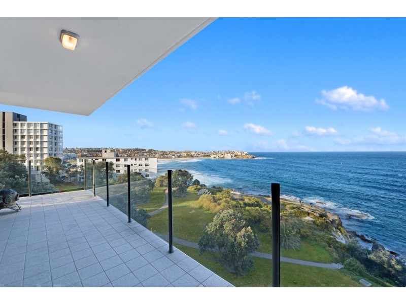 22/14 Wilga Street, Bondi NSW 2026