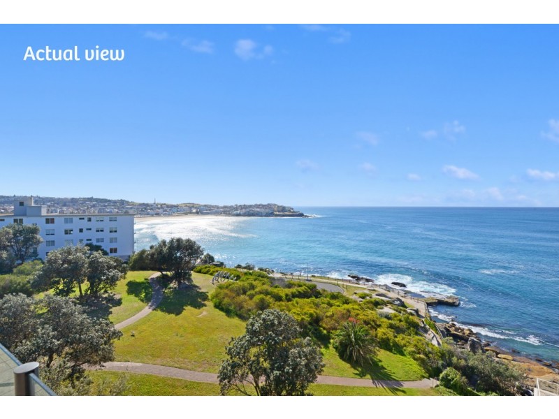 22/14 Wilga Street, Bondi NSW 2026