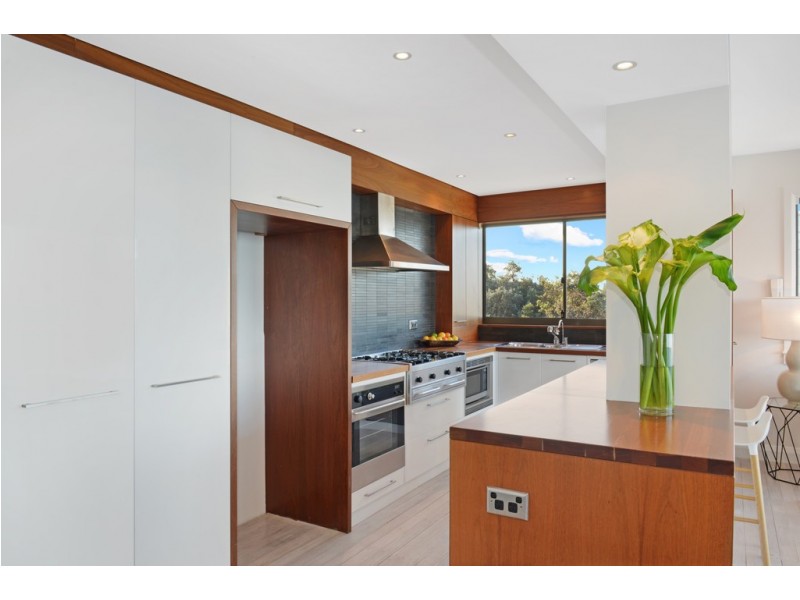 22/14 Wilga Street, Bondi NSW 2026