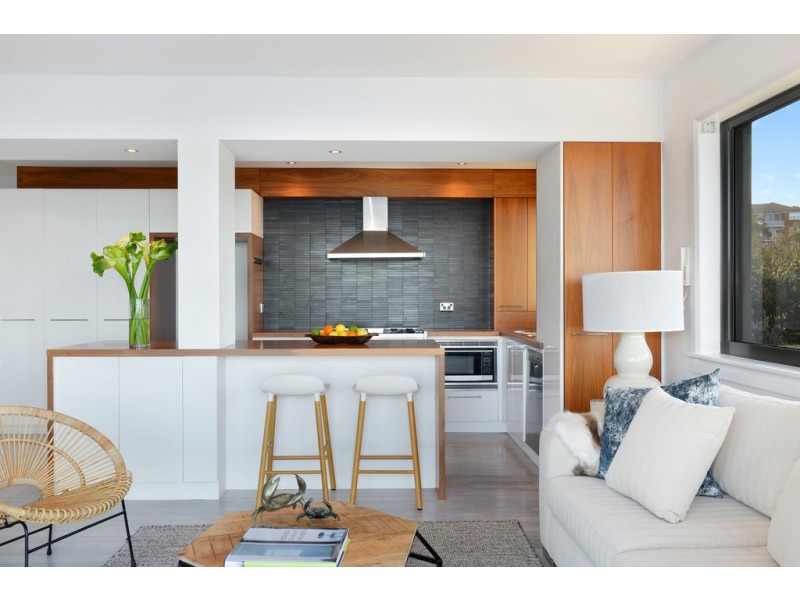 22/14 Wilga Street, Bondi NSW 2026