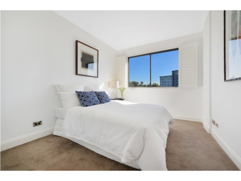 22/14 Wilga Street, Bondi NSW 2026