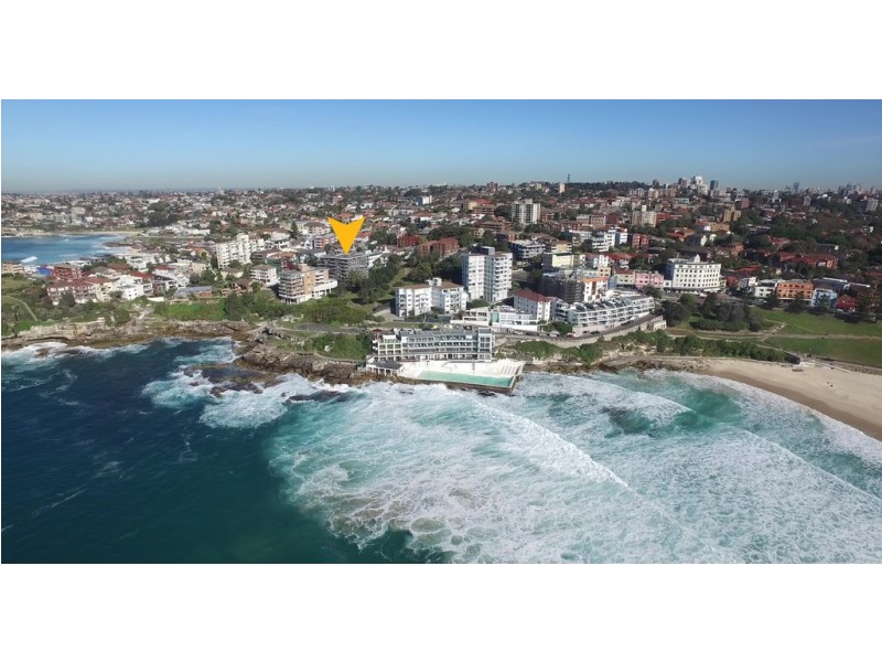 22/14 Wilga Street, Bondi NSW 2026