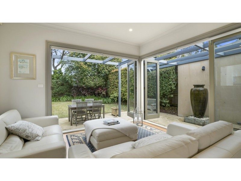 33 Albemarle Avenue, Rose Bay NSW 2029