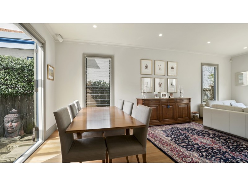 33 Albemarle Avenue, Rose Bay NSW 2029