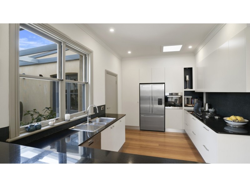 33 Albemarle Avenue, Rose Bay NSW 2029