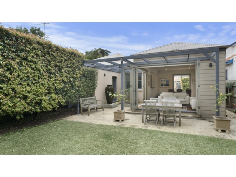 33 Albemarle Avenue, Rose Bay NSW 2029