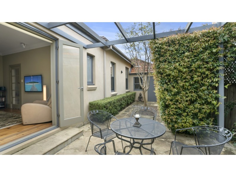 33 Albemarle Avenue, Rose Bay NSW 2029