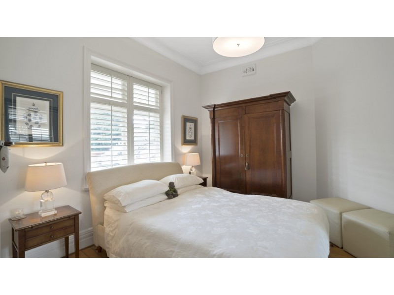 33 Albemarle Avenue, Rose Bay NSW 2029