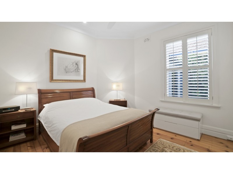 33 Albemarle Avenue, Rose Bay NSW 2029