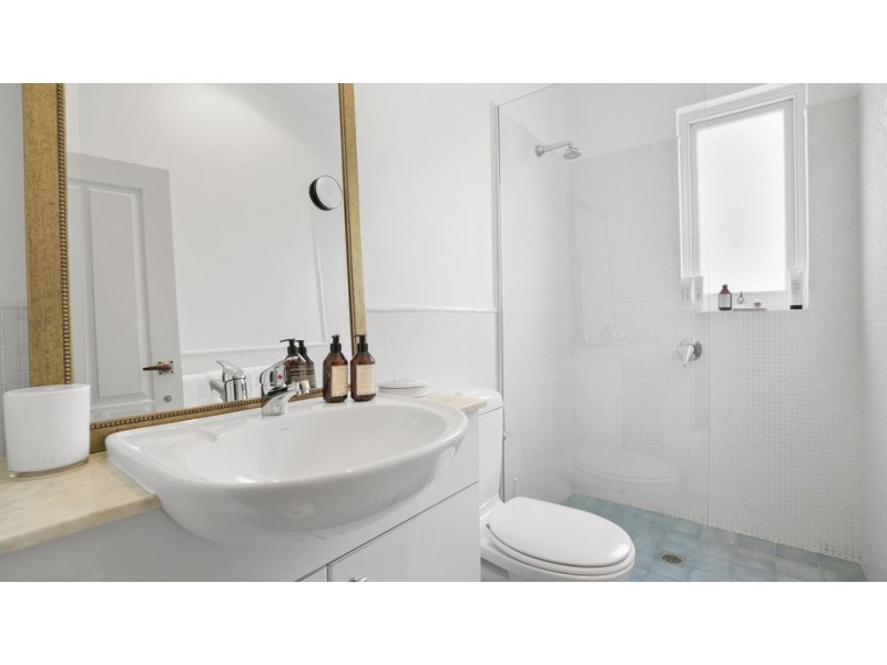 33 Albemarle Avenue, Rose Bay NSW 2029