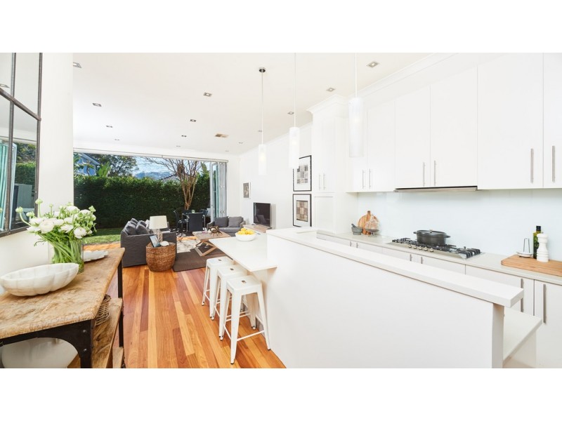 90 Blair Street, North Bondi NSW 2026