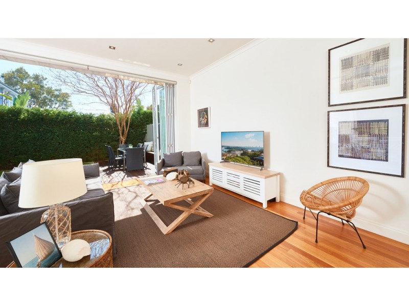 90 Blair Street, North Bondi NSW 2026