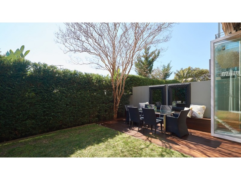 90 Blair Street, North Bondi NSW 2026