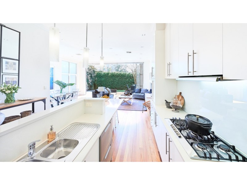 90 Blair Street, North Bondi NSW 2026