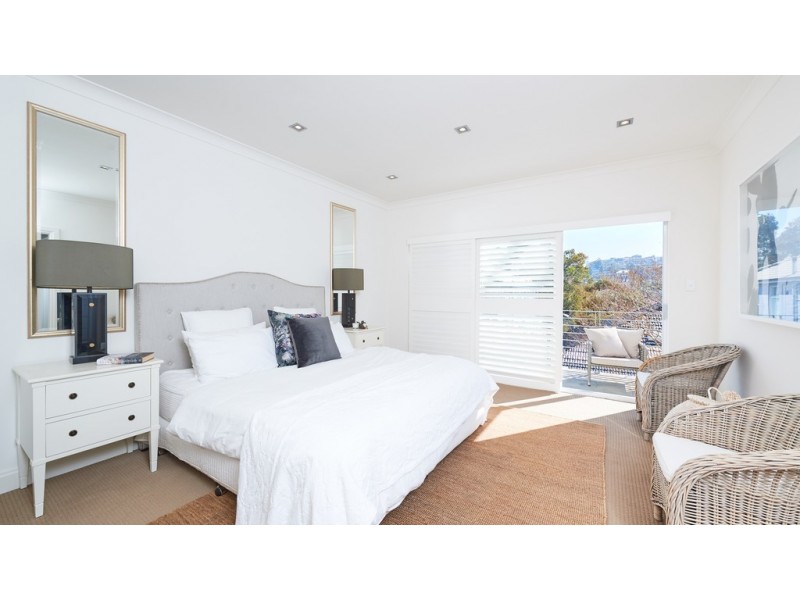 90 Blair Street, North Bondi NSW 2026