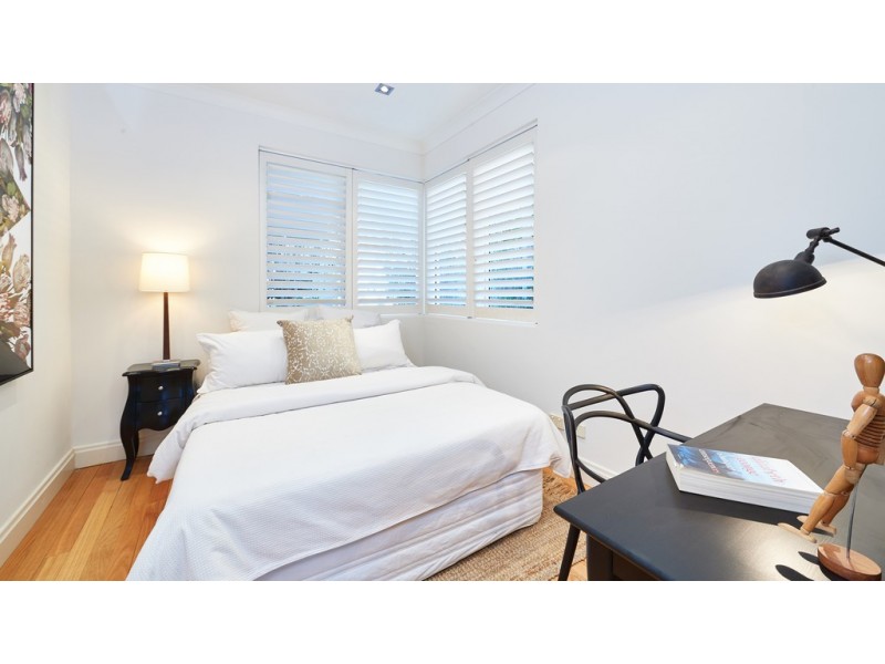 90 Blair Street, North Bondi NSW 2026