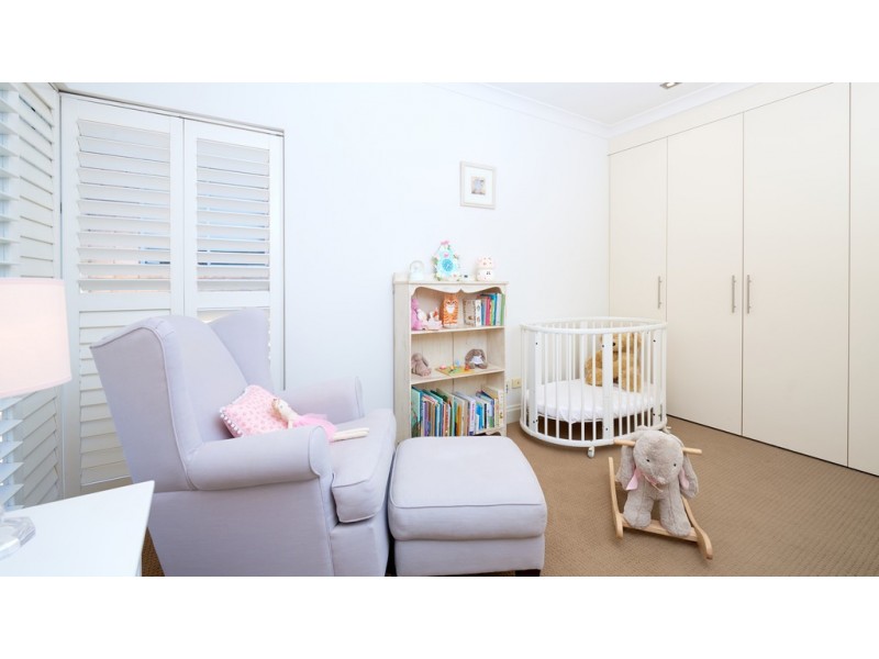 90 Blair Street, North Bondi NSW 2026