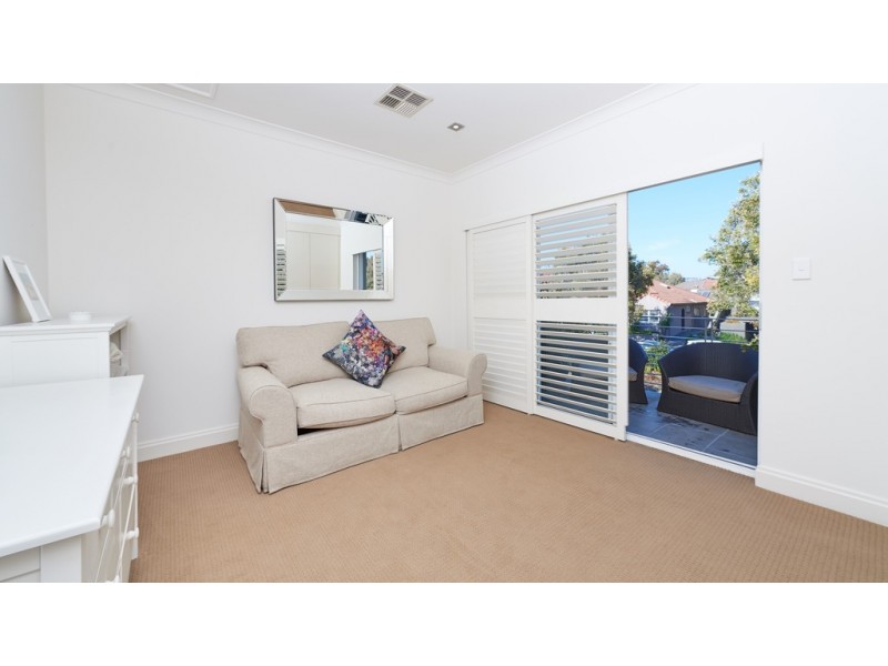 90 Blair Street, North Bondi NSW 2026